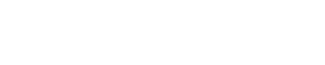 詳細はこちら