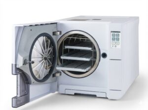 製品紹介 | 株式会社エム・ディ・インスツルメンツ